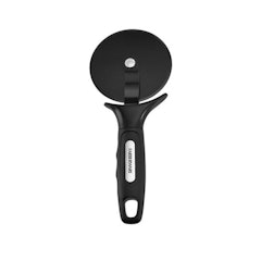Non-scratch Kitchen Shears