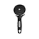 Farberware Non-scratch Kitchen Shears 1