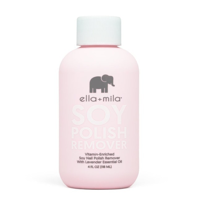 8 Best Nail Polish Removers in 2022 (Licensed Cosmetologist-Reviewed) 5