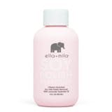 8 Best Nail Polish Removers in 2022 (Licensed Cosmetologist-Reviewed) 5