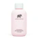 Ella+Mila Soy Nail Polish Remover 1