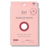 10 Best Acne Patches of 2026 (Dermatologist-Reviewed) 4