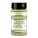 Uprise Foods Cashew Parmesan 1
