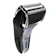 Remington Foil Shaver 1