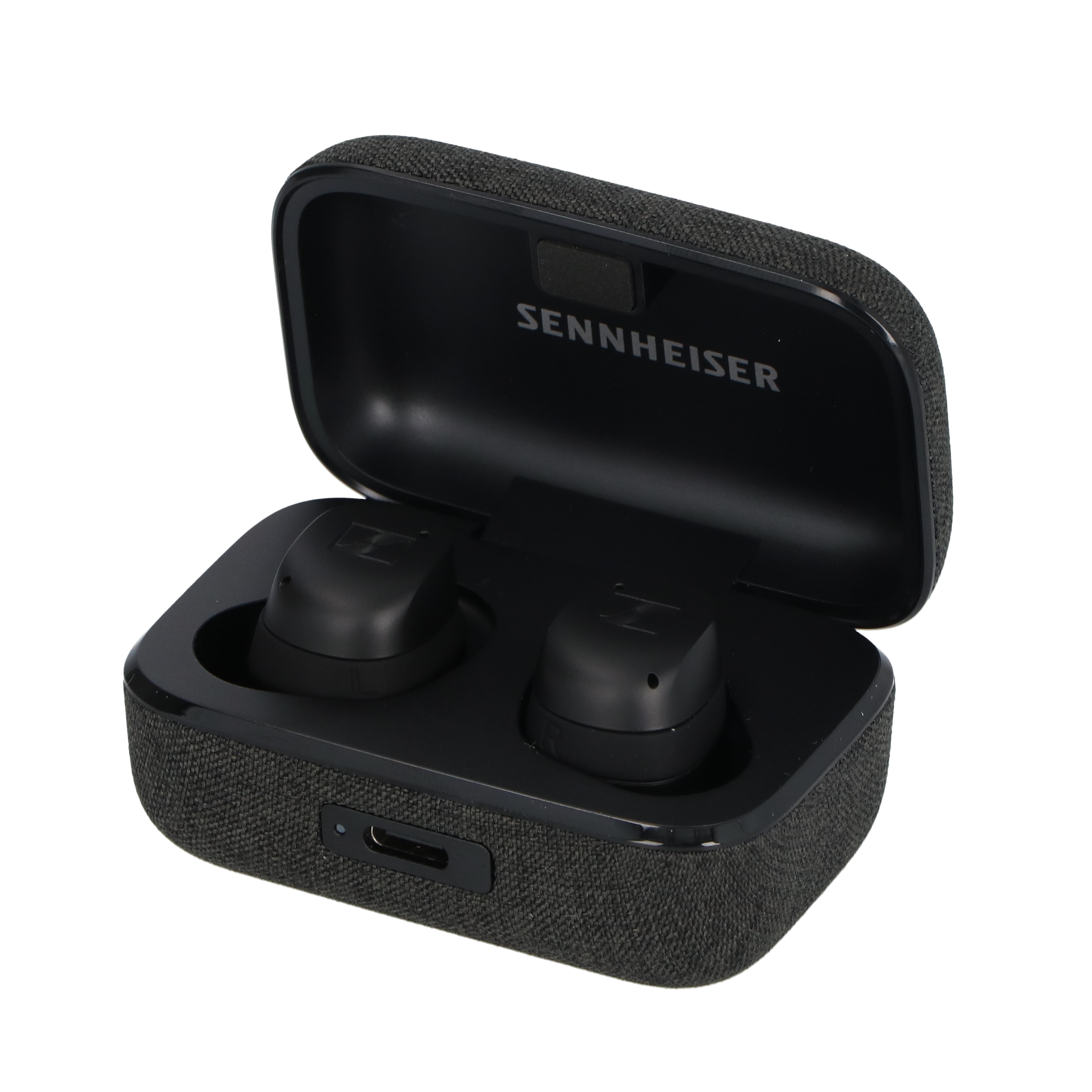 Momentum True Wireless 3 3