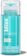 Bliss Clear Genius Clarifying Toner + Serum 1