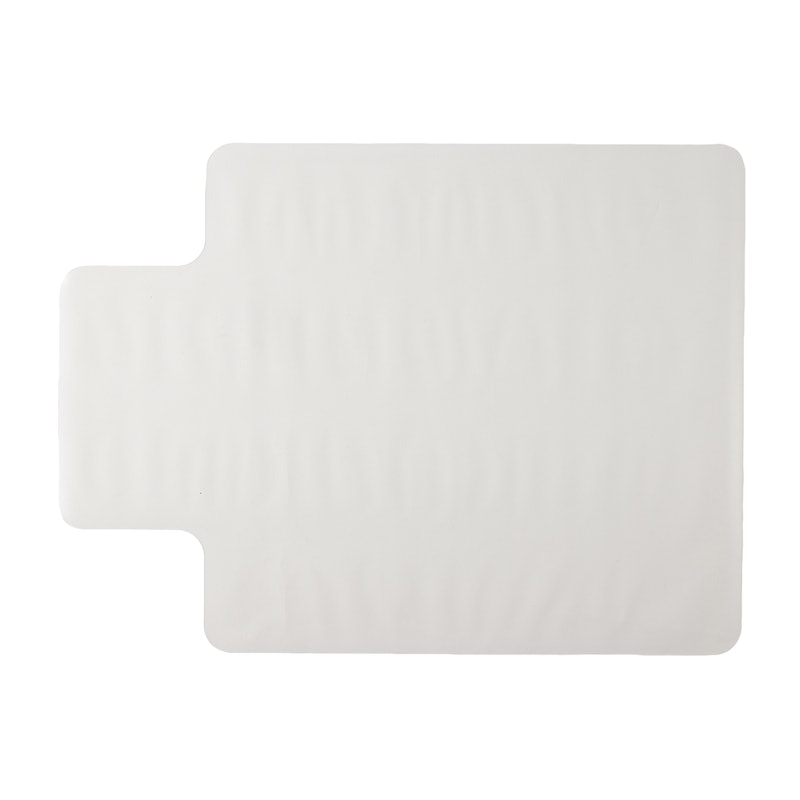 Chair Mat for Hardwood Floor 1