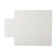 OFM Chair Mat for Hardwood Floor 1