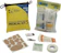 Adventure Medical Kits Ultralight Watertight .5 Medical First Aid Kit 1