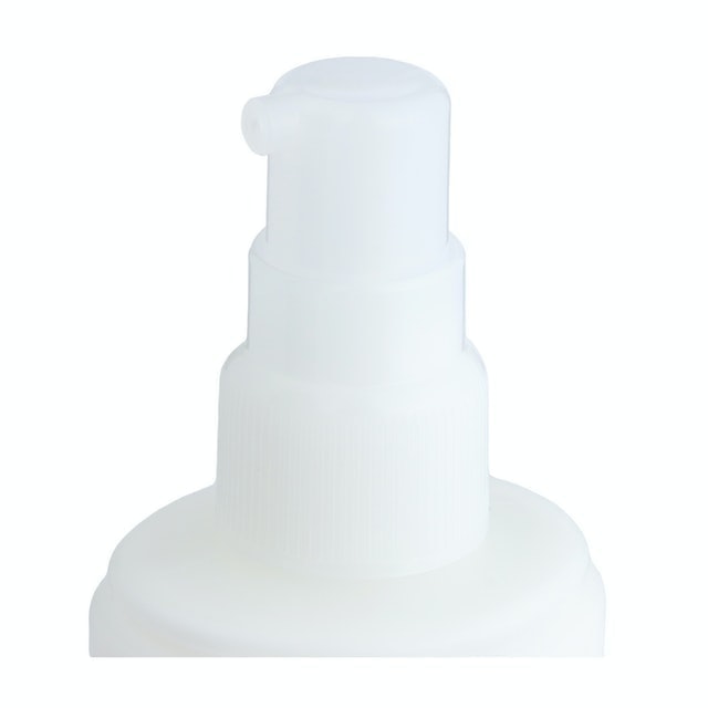 Curél Moisture Face Milk 3