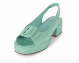 10 Best Women's Platform Sandals in 2022 (Wardrobe Stylist-Reviewed) 4