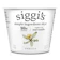 siggi's dairy skyr Vanilla 1