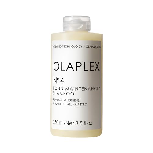 10 Best Moisturizing Shampoos of 2026 (Dermatologist-Reviewed) 3