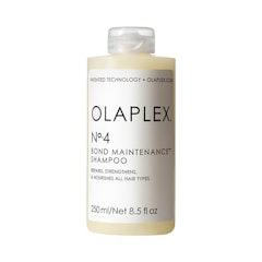 Nº.4 Bond Maintenance® Shampoo