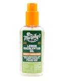 10 Best Eco-Friendly Bug Sprays in 2022 (Repel, Babyganics, and More) 4
