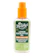 Murphy’s Naturals Lemon Eucalyptus Oil Insect Repellent 1