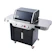 Weber GENESIS EX-335 Smart Gas Grill (Natural Gas) 1
