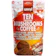 Wixar Naturals Ten Treasure Mushrooms Coffee 1