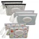 Ulvbabi Portable Wet Wipe Pouch 1