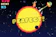 OutOfTheBit Planet Quest 1