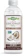 Nature's Way Liquid Coconut Oil 1