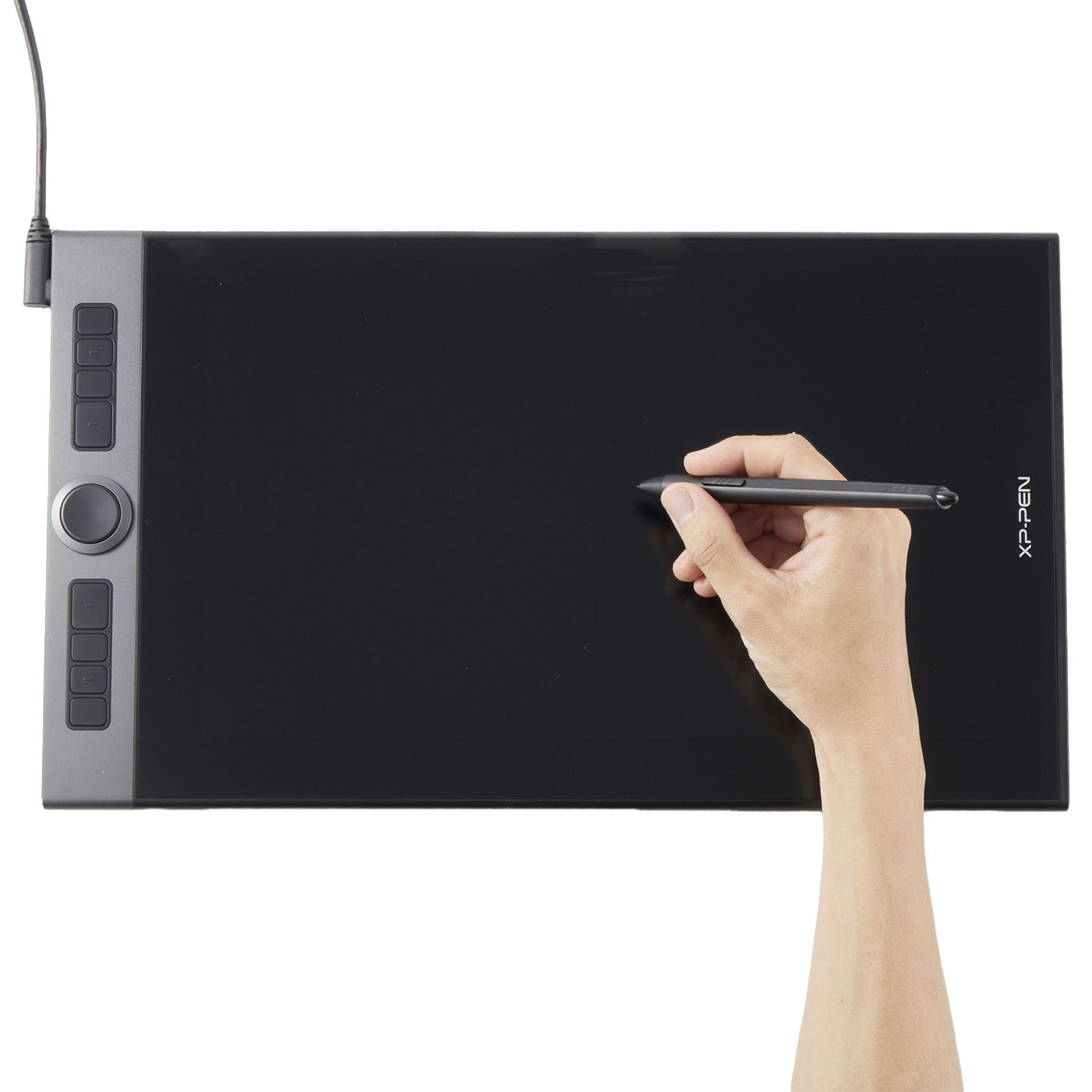 Artist Pro 16 7