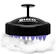Heeta Scalp Massager 1