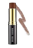 10 Best Contour Sticks of 2026 (Makeup Artist-Reviewed) 1