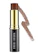 Bobbi Brown Skin Foundation Stick 1