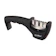 KITCHELLENCE 3-Stage Knife Sharpener 1