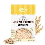 8 Best Healthy Instant Oatmeals in 2022 (Registered Dietitian-Reviewed) 5