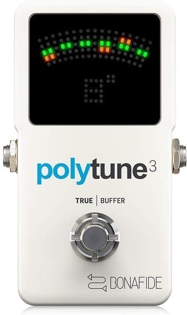PolyTune 3 1
