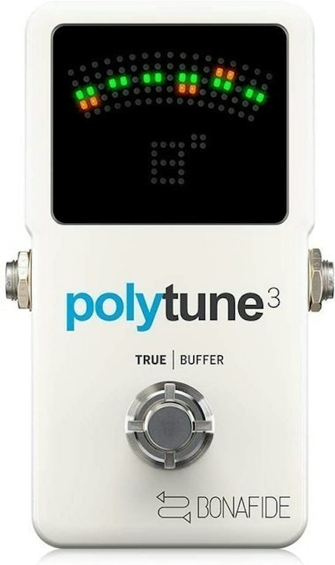 PolyTune 3 1