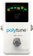 TC Electronic PolyTune 3 1