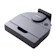 Neato D10 Intelligent Robot Vacuum 1