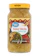 Great Value Cantina Style Salsa Verde 1
