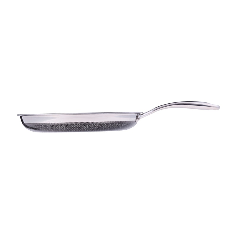 Hybrid Nonstick Frying Pan 5