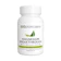 BiOptimizers Magnesium Breakthrough 1
