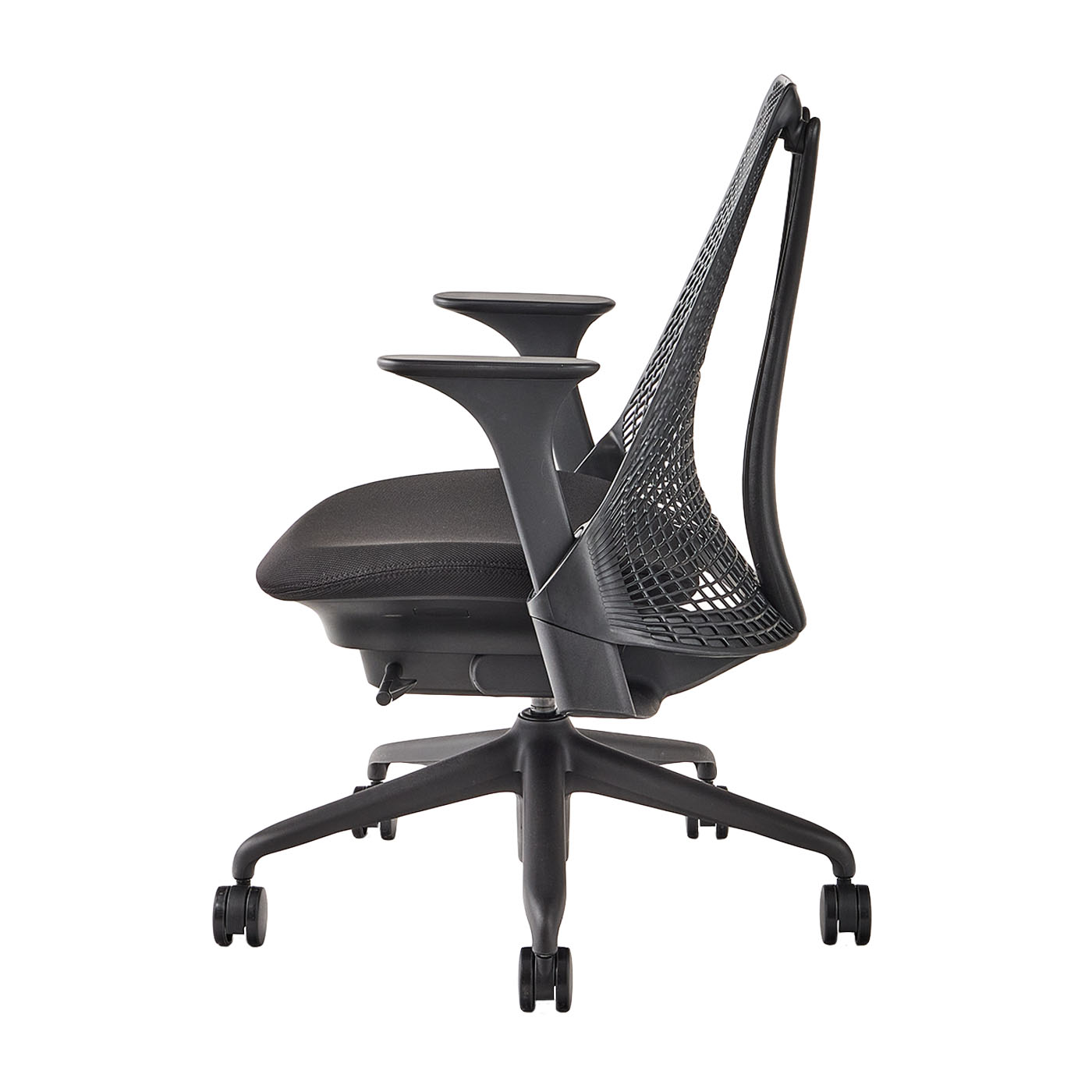 Sayl Chair 6