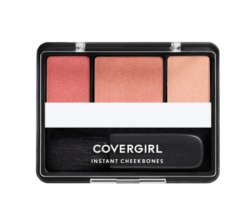 Instant Cheekbones 1