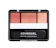 Covergirl Instant Cheekbones 1