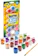 Crayola Washable Kids Paint Set 1