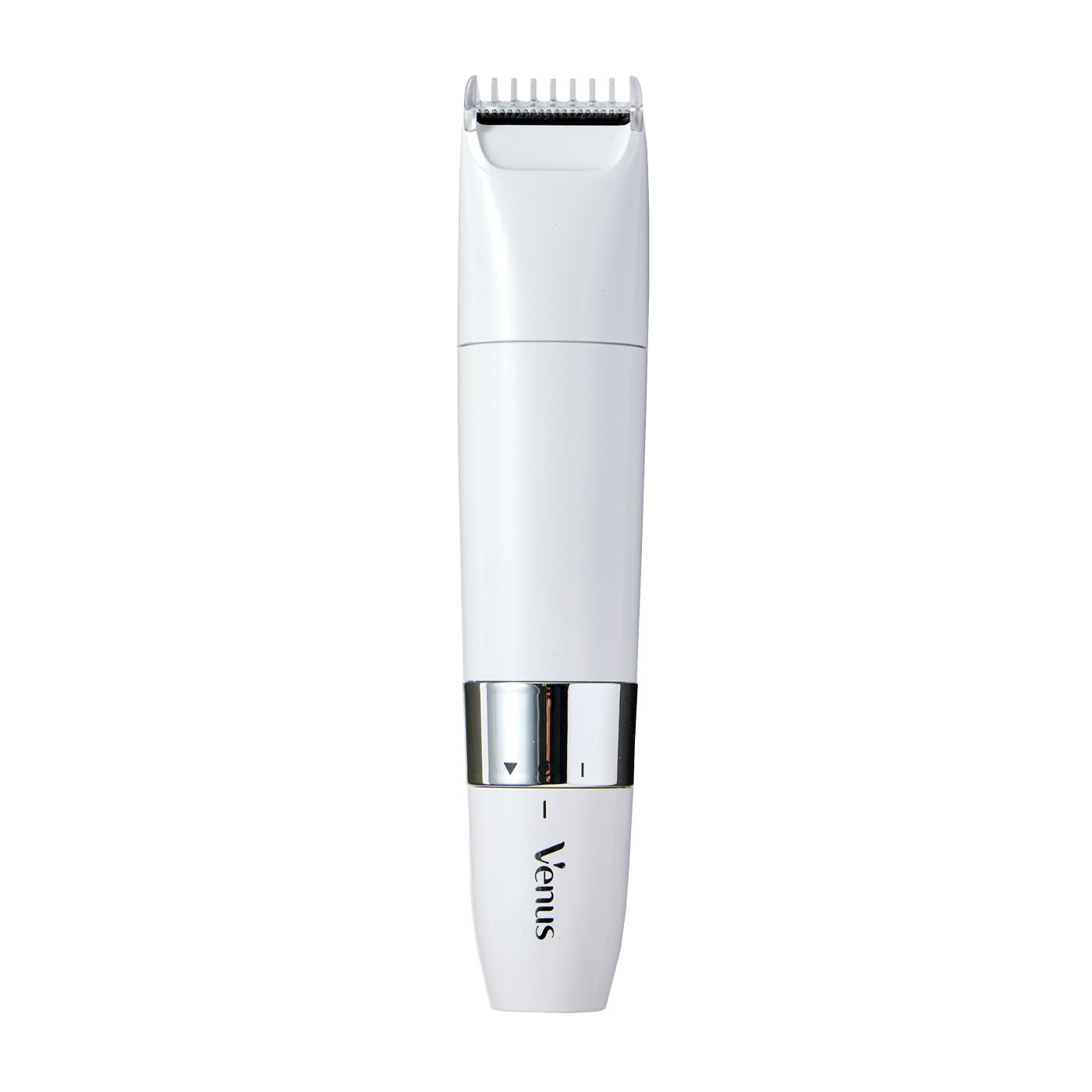 Gentle Trimmer 1