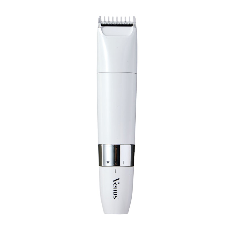 Gentle Trimmer 1