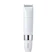 Gillette Venus Gentle Trimmer 1