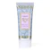 Canmake Mermaid Skin Gel UV 1