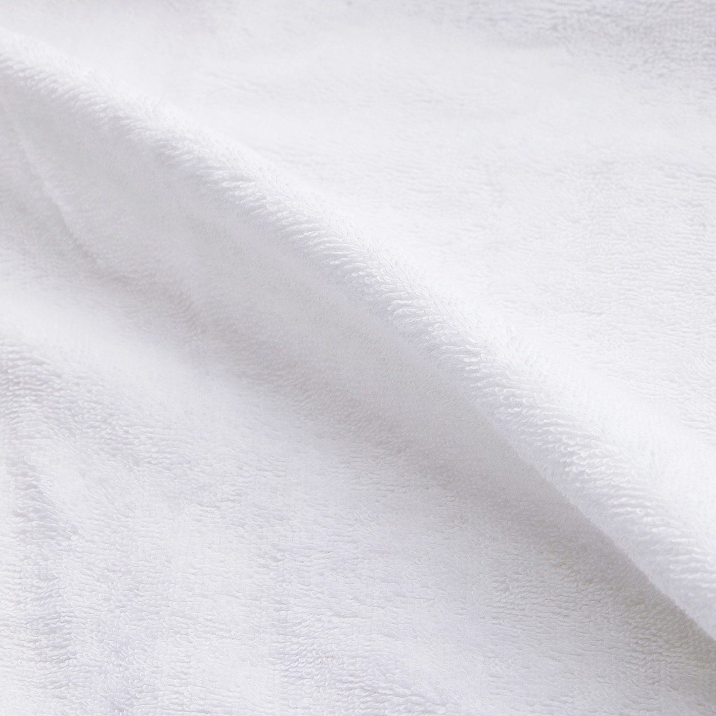Classic Turkish Cotton Robe 3