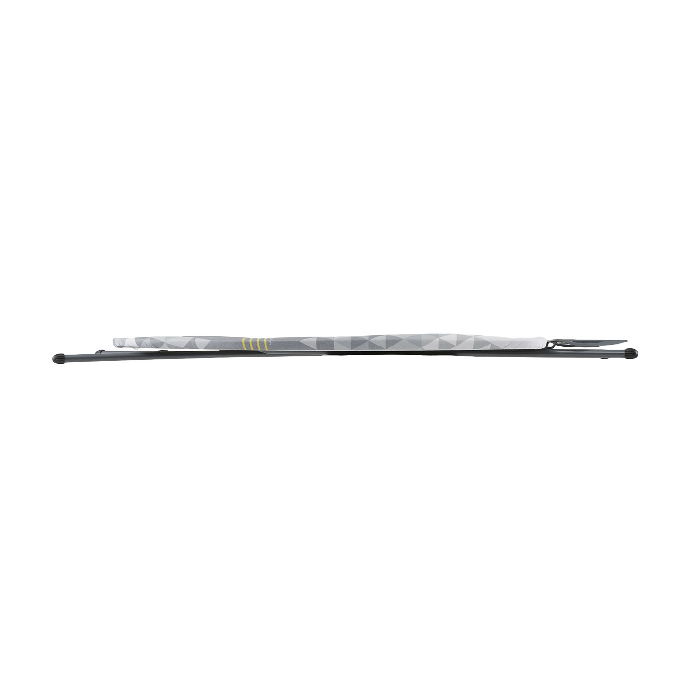 Homecare Velocity Ironing Board 4