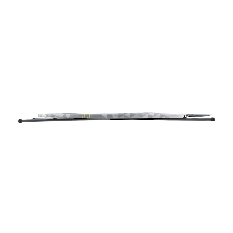 Homecare Velocity Ironing Board 4