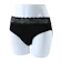Modibodi Sensual Hi-Waist Bikini 1